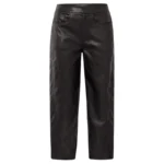 Yaya Broek 01-309221-509 99029 Anthraciet