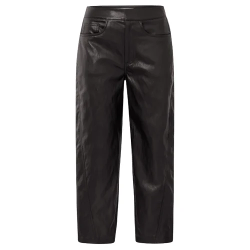 Yaya Broek 01-309221-509 99029 Anthraciet