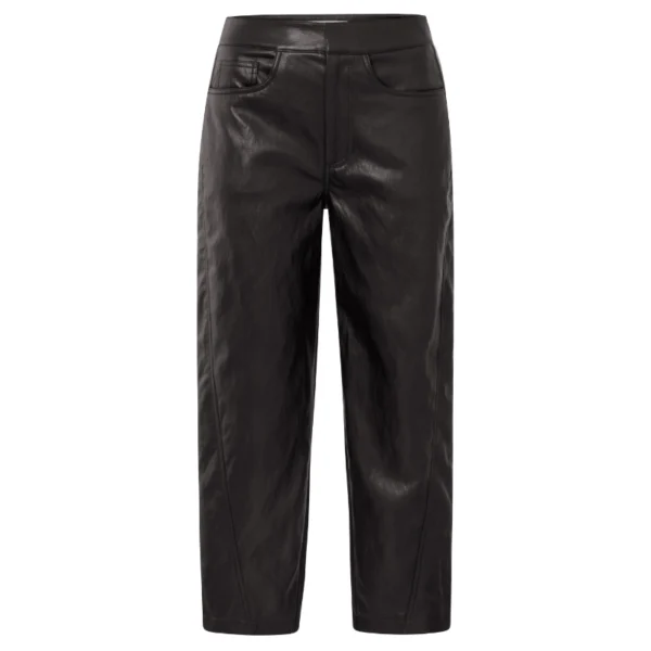 Yaya Broek 01-309221-509 99029 Anthraciet