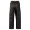 Yaya Broek 01-309221-509 99029 Anthraciet