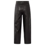 Yaya Broek 01-309221-509 99029 Anthraciet