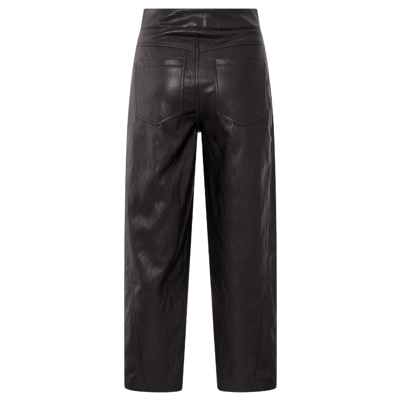 Yaya Broek 01-309221-509 99029 Anthraciet