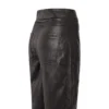 Yaya Broek 01-309221-509 99029 Anthraciet