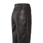 Yaya Broek 01-309221-509 99029 Anthraciet