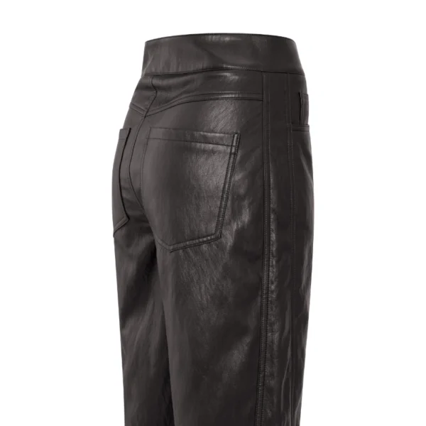 01-309221-509_99029_3 Yaya Broek 01-309221-509 99029 Anthraciet