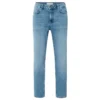 Yaya Jeans 01-311110-509 01111 Blauw