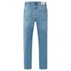 Yaya Jeans 01-311110-509 01111 Blauw
