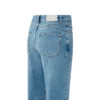 Yaya Jeans 01-311110-509 01111 Blauw
