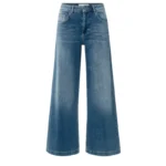 Yaya Jeans 01-311120-509 01111 Blauw