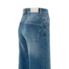 Yaya Jeans 01-311120-509 01111 Blauw