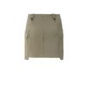 Yaya Rok 01-401079-509 99008 Groen