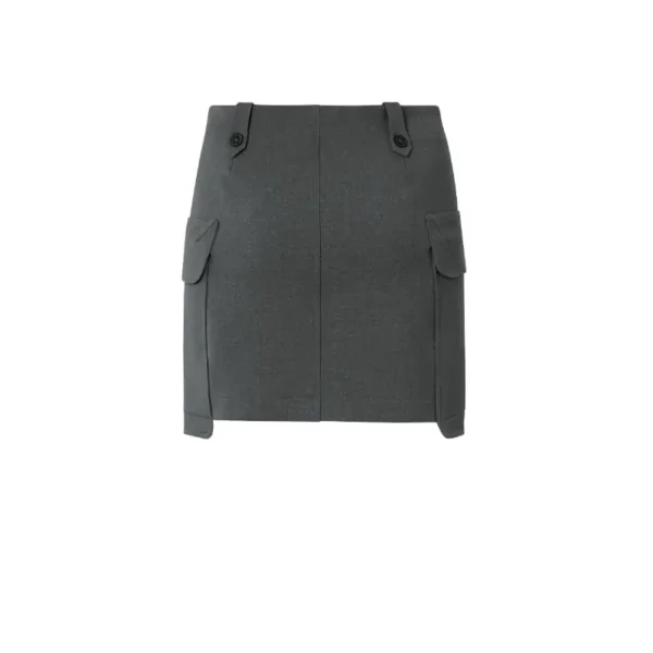 01-401079-509_99020_2 Yaya Rok 01-401079-509 99020 Anthraciet