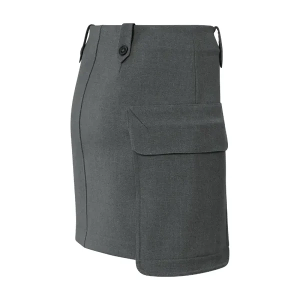 01-401079-509_99020_3 Yaya Rok 01-401079-509 99020 Anthraciet