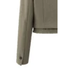 Yaya Blazer 01-501073-509 99008 Bruin