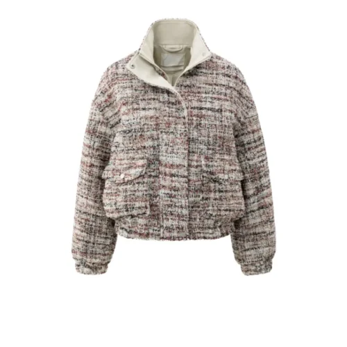 Yaya Jas 01-511038-509 990161 Roze
