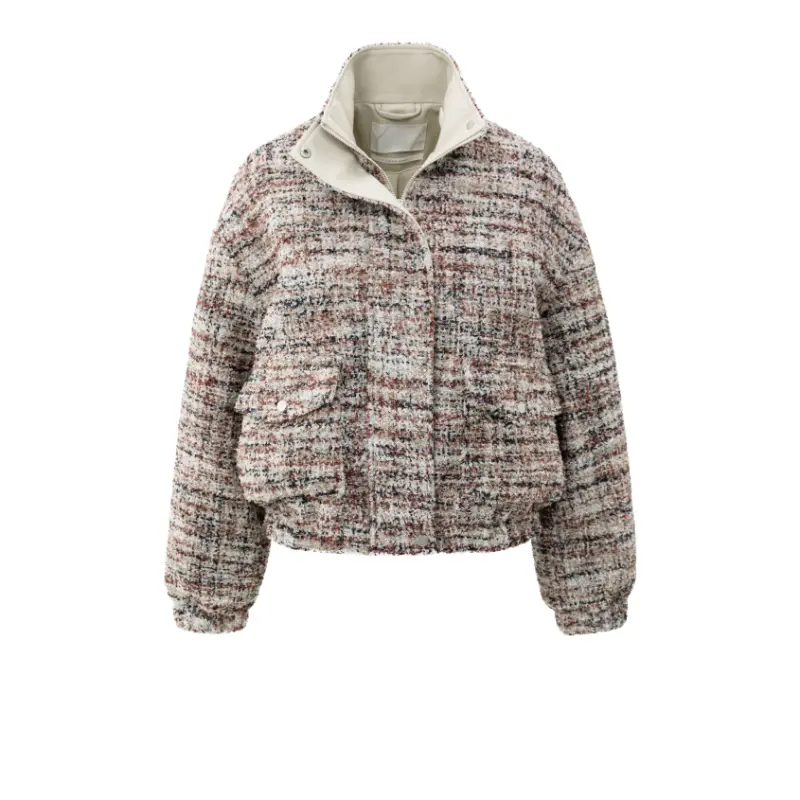 Yaya Jas 01-511038-509 990161 Roze