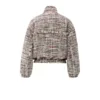 Yaya Jas 01-511038-509 990161 Roze