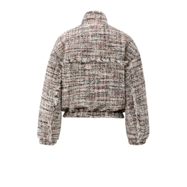 01-511038-509_990161_2 Yaya Jas 01-511038-509 990161 Roze