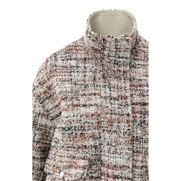 01-511038-509_990161_3 Yaya Jas 01-511038-509 990161 Roze