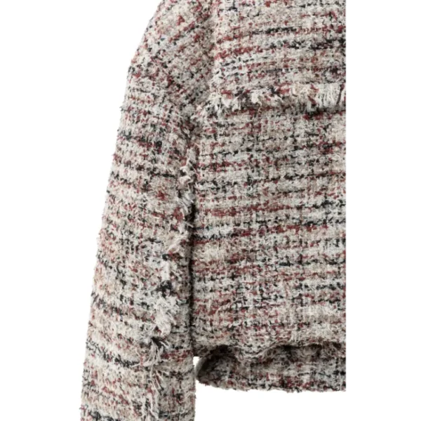 01-511038-509_990161_4 Yaya Jas 01-511038-509 990161 Roze