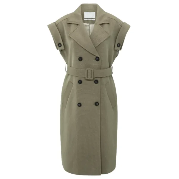 01-511041-509_99008 Yaya Jas 01-511041-509 99008 Bruin