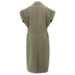 Yaya Jas 01-511041-509 99008 Bruin