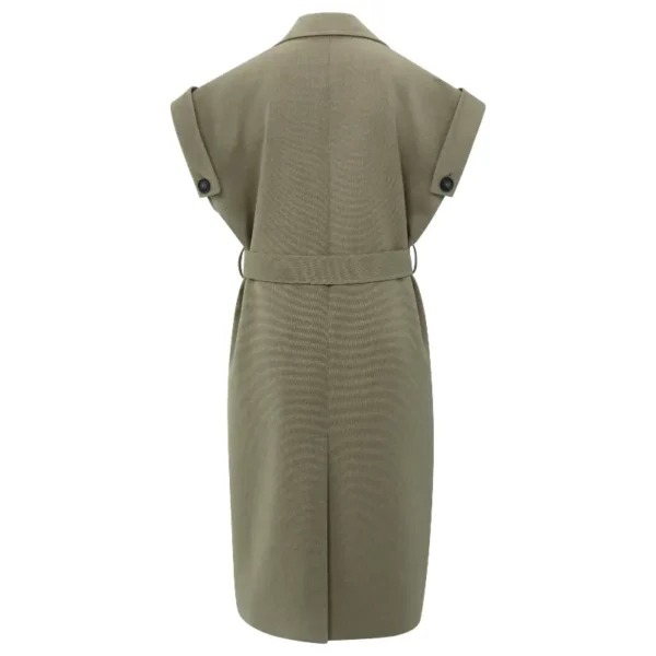 01-511041-509_99008_2 Yaya Jas 01-511041-509 99008 Bruin