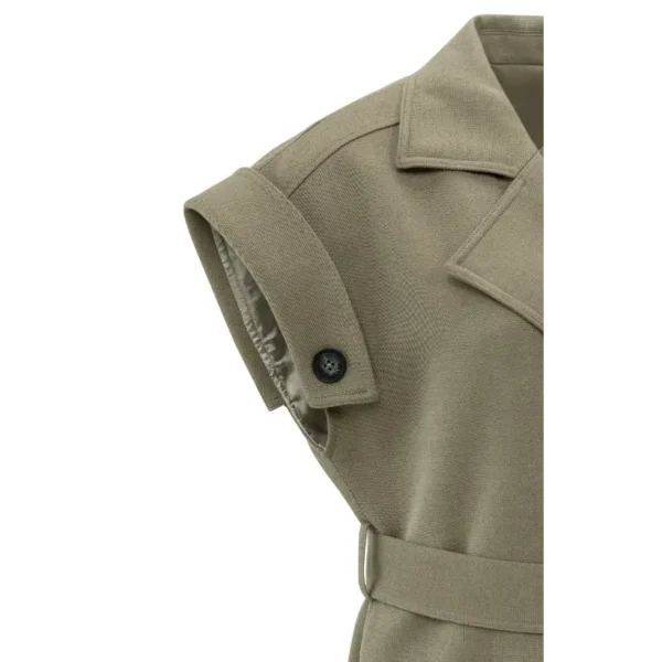 01-511041-509_99008_3 Yaya Jas 01-511041-509 99008 Bruin