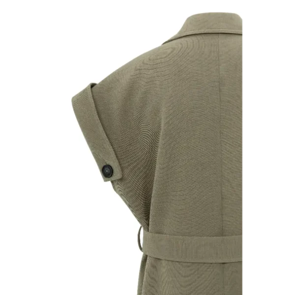 01-511041-509_99008_4 Yaya Jas 01-511041-509 99008 Bruin