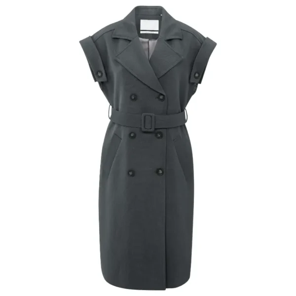 01-511041-509_99020 Yaya Jas 01-511041-509 99020 Anthraciet