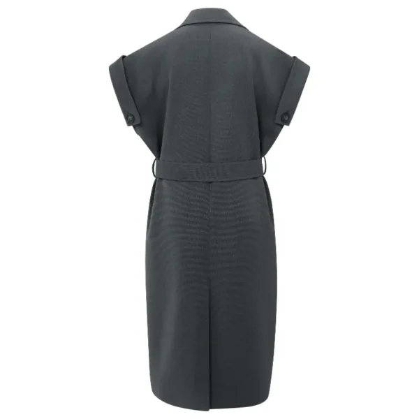 01-511041-509_99020_2 Yaya Jas 01-511041-509 99020 Anthraciet