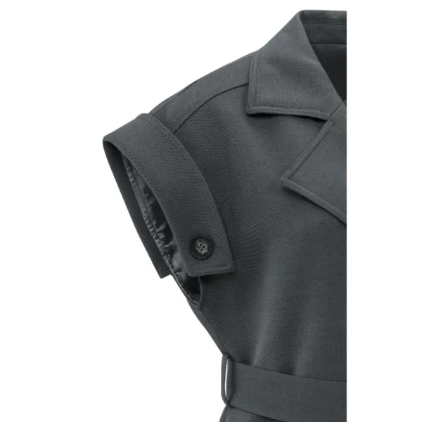 01-511041-509_99020_3 Yaya Jas 01-511041-509 99020 Anthraciet