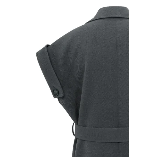 01-511041-509_99020_4 Yaya Jas 01-511041-509 99020 Anthraciet