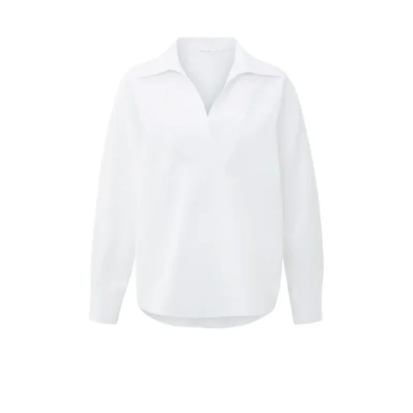 01-701317-509_00000 Yaya Top 01-701317-509 00000 Wit