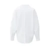 Yaya Top 01-701317-509 00000 Wit