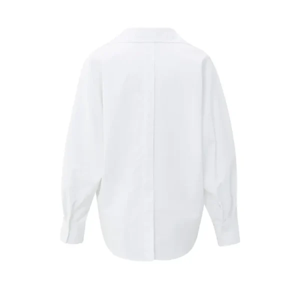 01-701317-509_00000_2 Yaya Top 01-701317-509 00000 Wit