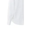 Yaya Top 01-701317-509 00000 Wit