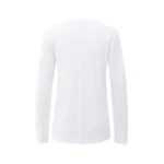 Yaya Top 01-709321-509 00000 Wit