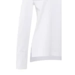 Yaya Top 01-709321-509 00000 Wit