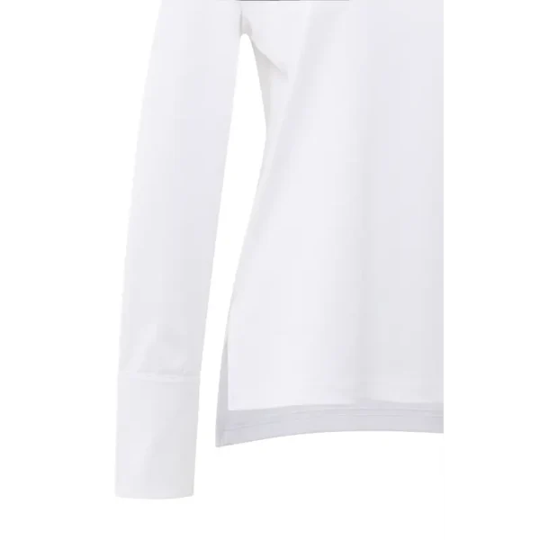 01-709321-509_00000_3 Yaya Top 01-709321-509 00000 Wit