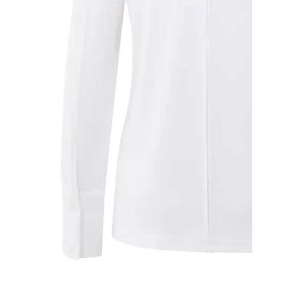 01-709321-509_00000_4 Yaya Top 01-709321-509 00000 Wit