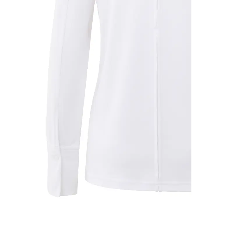 Yaya Top 01-709321-509 00000 Wit