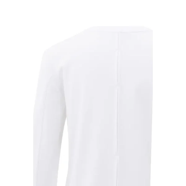 01-709321-509_00000_5 Yaya Top 01-709321-509 00000 Wit