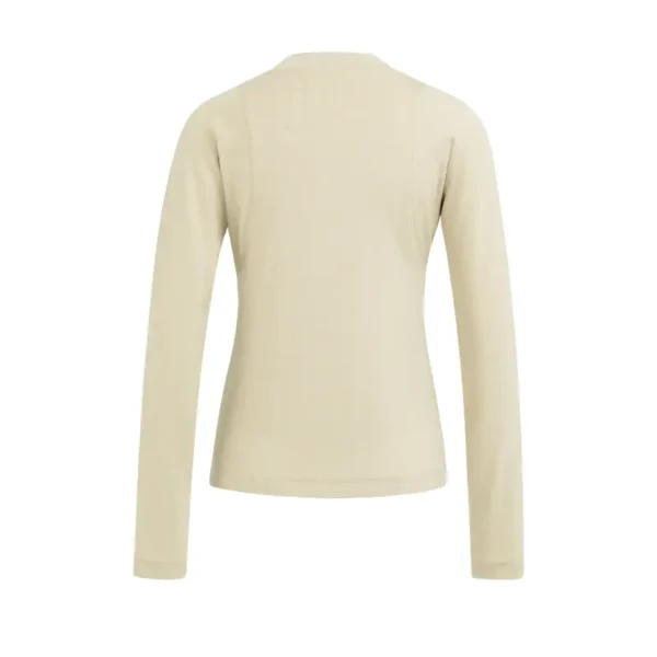 Yaya Top 01-709323-509 99009 Beige