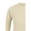 01-709323-509_99009_3 Yaya Top 01-709323-509 99009 Beige