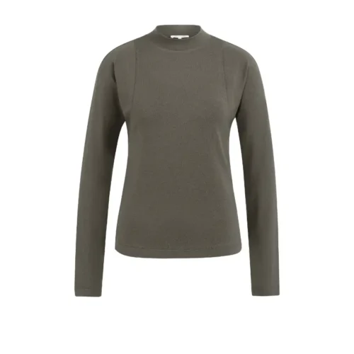 01-709323-509_99017 Yaya Top 01-709323-509 99017 Bruin