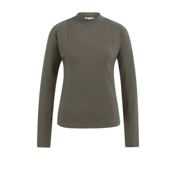 01-709323-509_99017 Yaya Top 01-709323-509 99017 Bruin