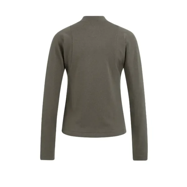 01-709323-509_99017_2 Yaya Top 01-709323-509 99017 Bruin