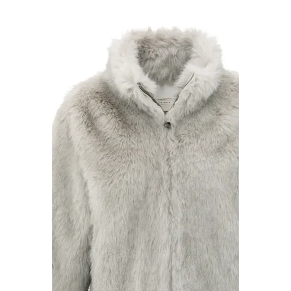 02-001058-509_99001_3 Yaya Jas 02-001058-509 99001 Grijs