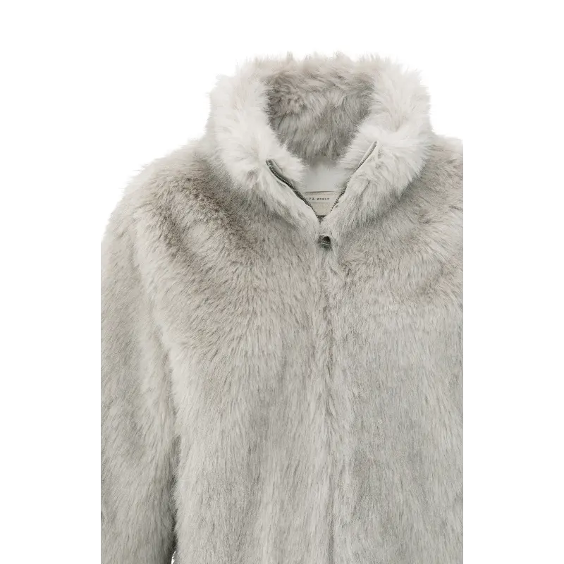 02-001058-509_99001_3 Yaya Jas 02-001058-509 99001 Grijs